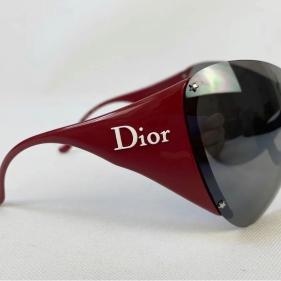 Dior ski 1 - Picture 4 of 10